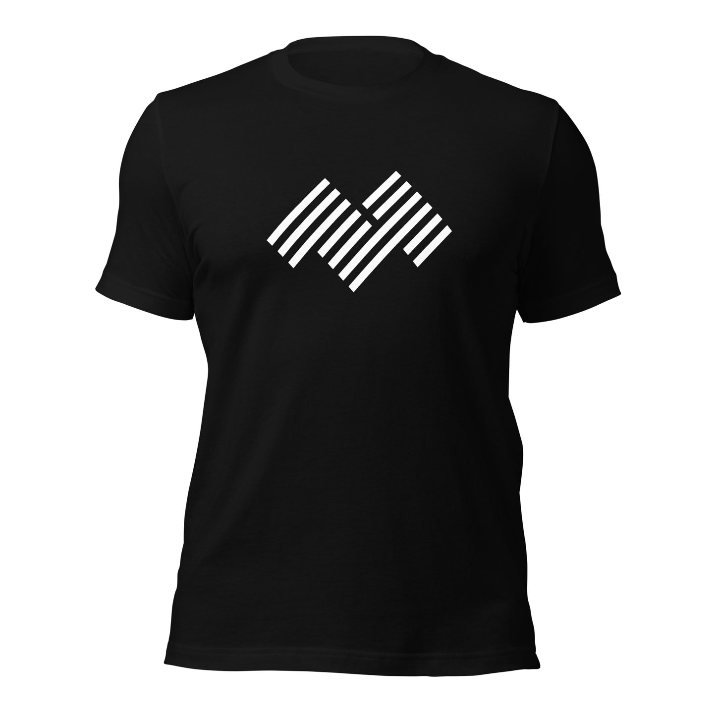 Powderthreads Signature T-Shirt