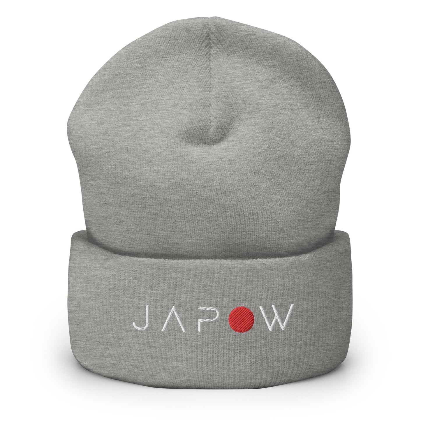 JAPOW Beanie