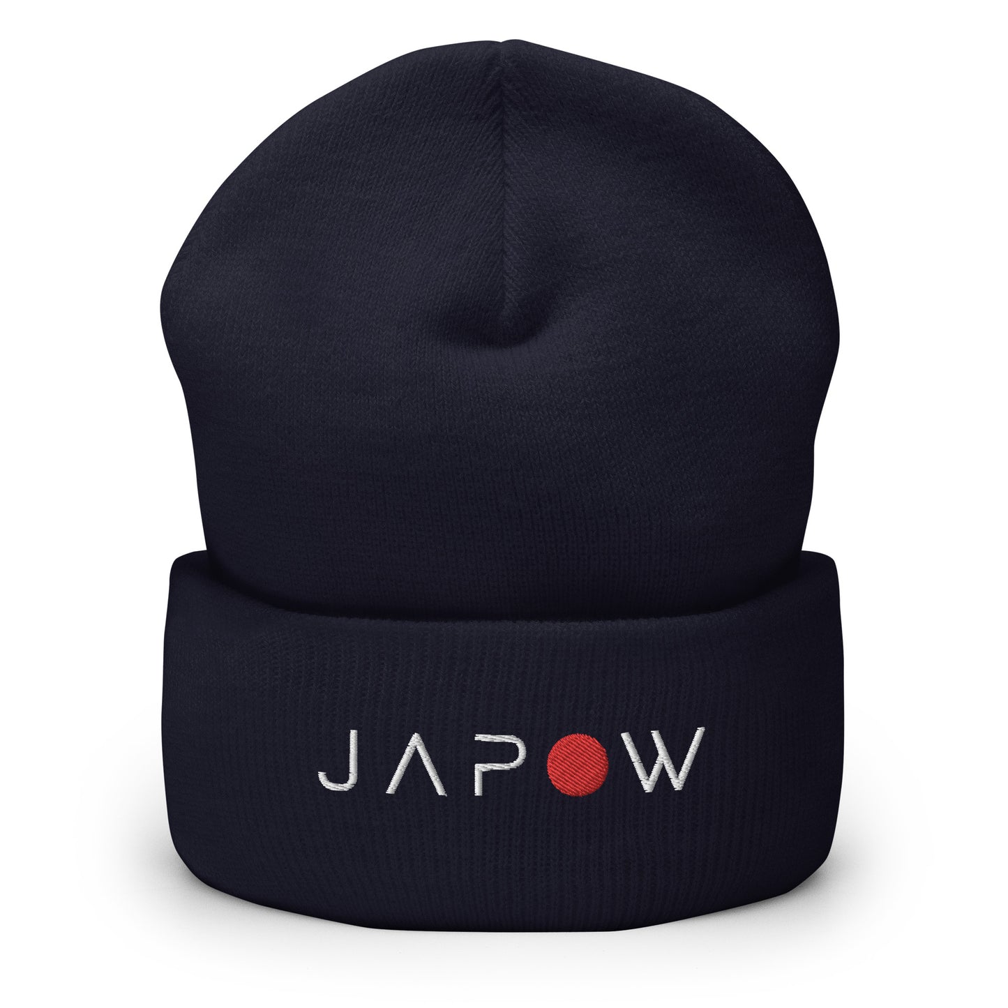 JAPOW Beanie