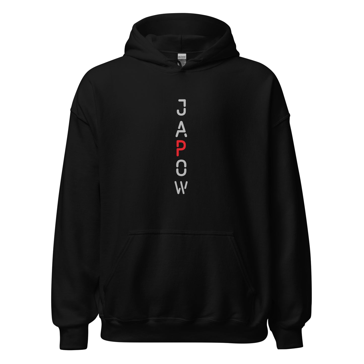 JAPOW Hoodie