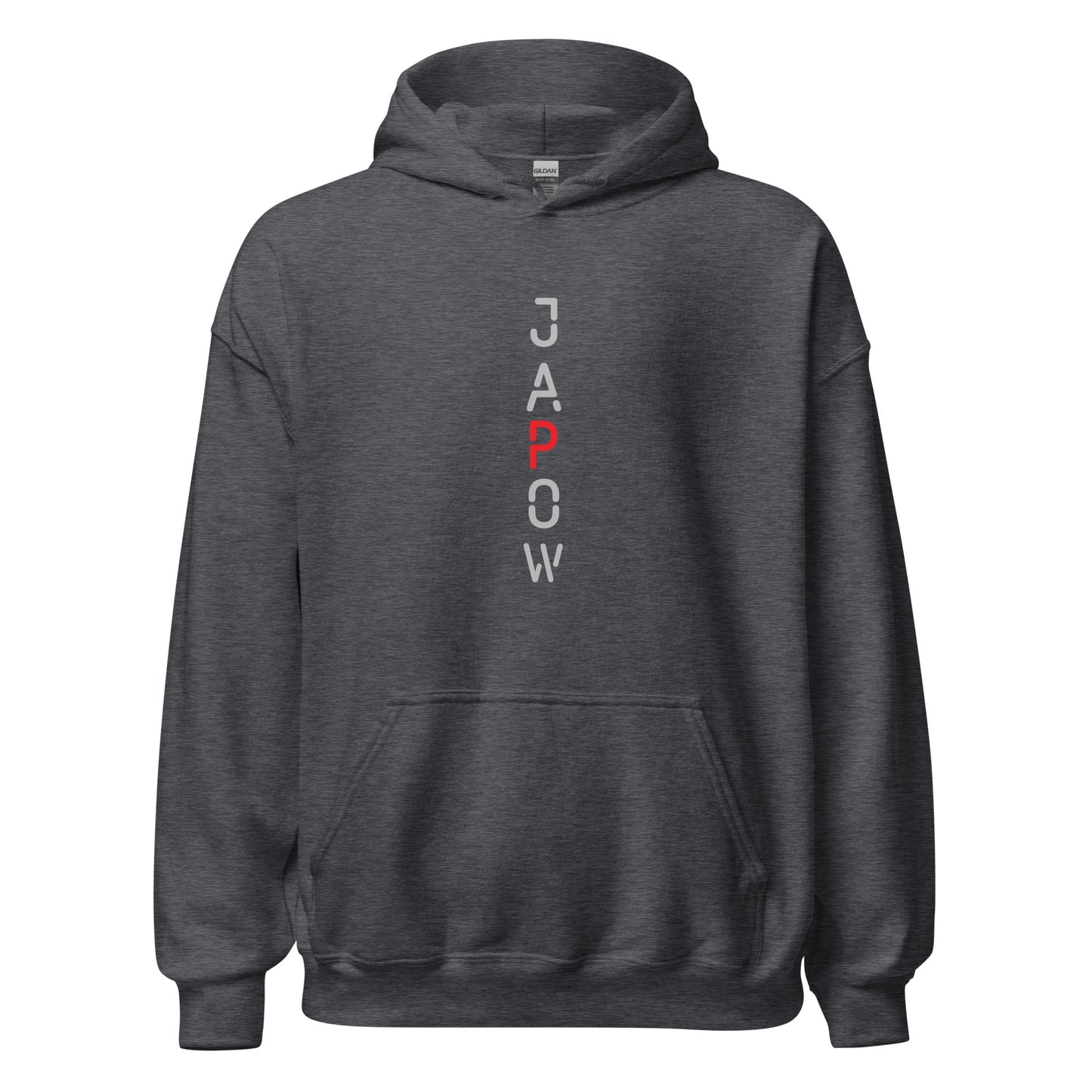 JAPOW Hoodie