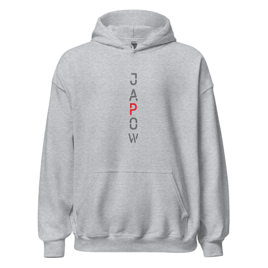 JAPOW Hoodie