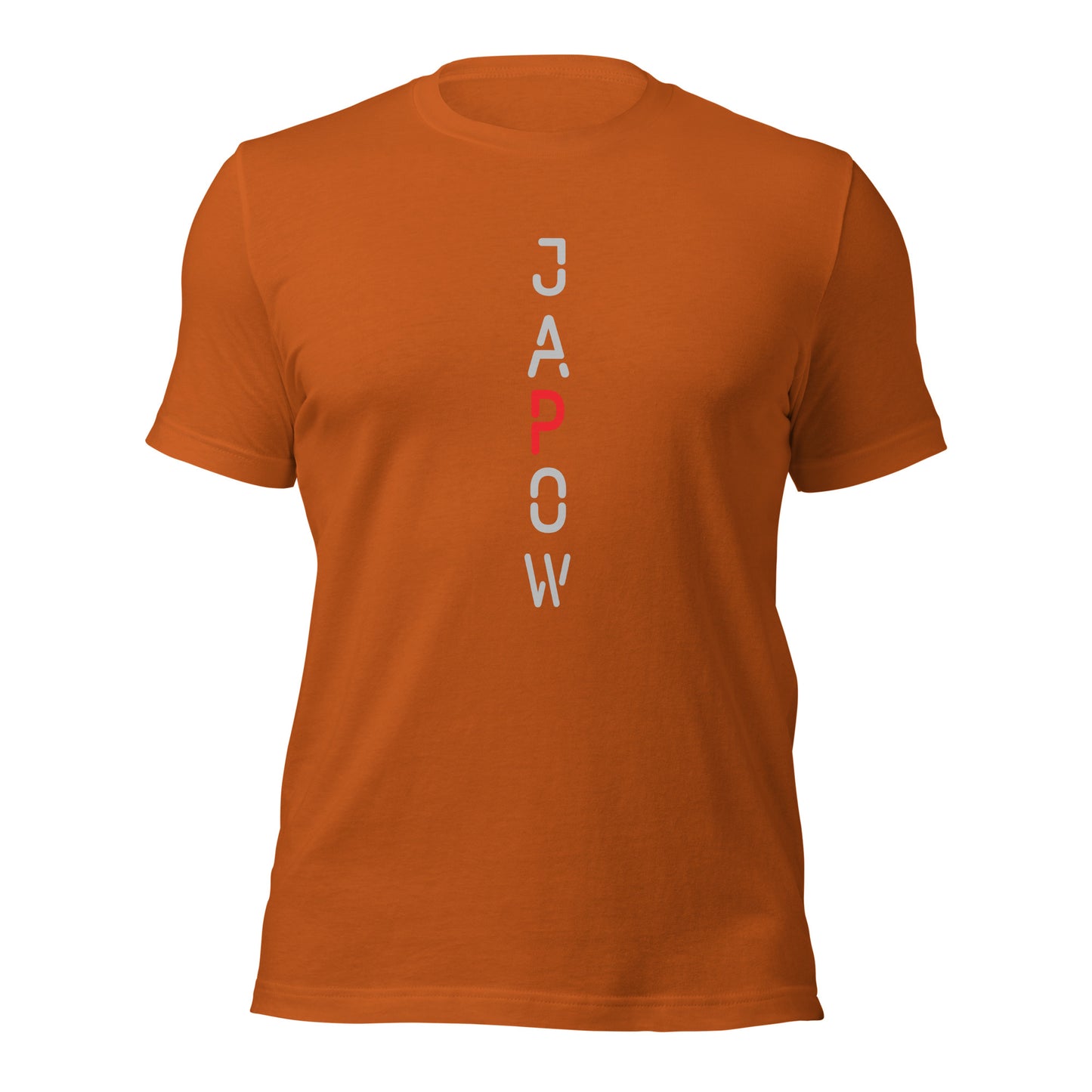 JAPOW T-shirt