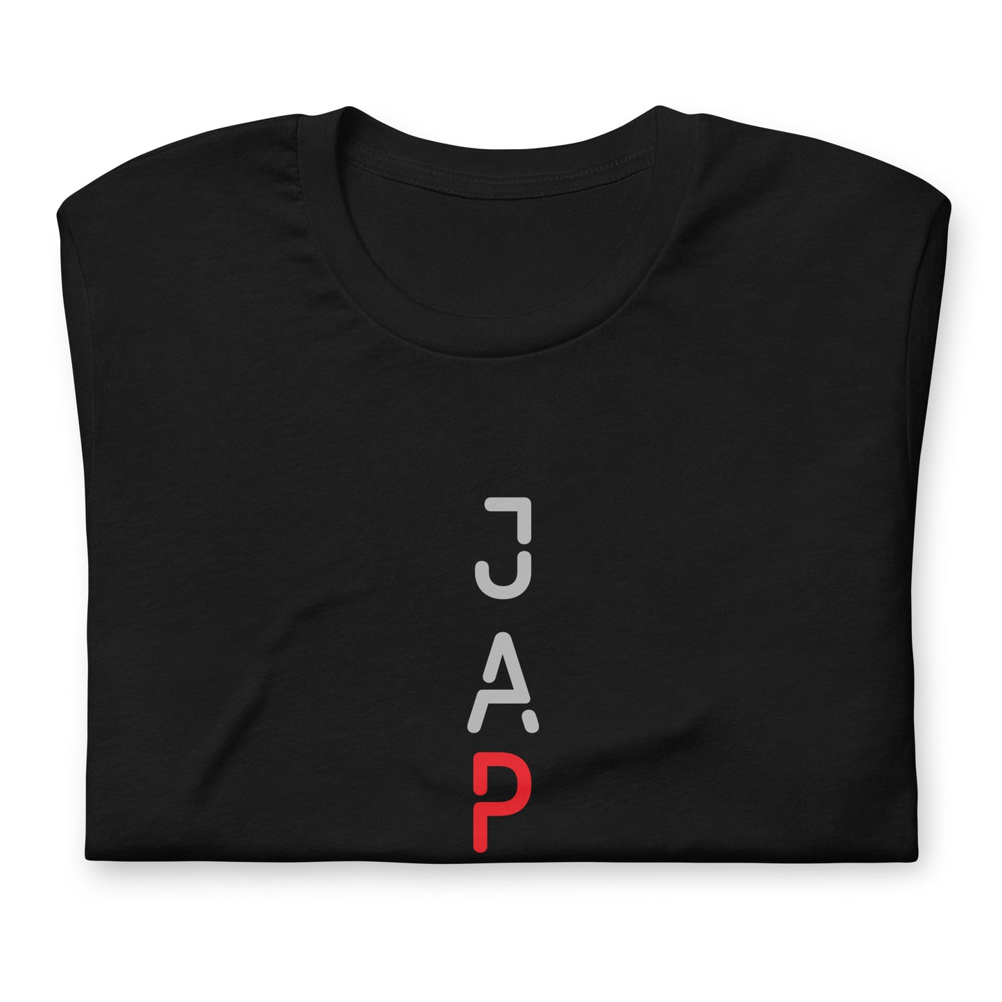 JAPOW T-shirt