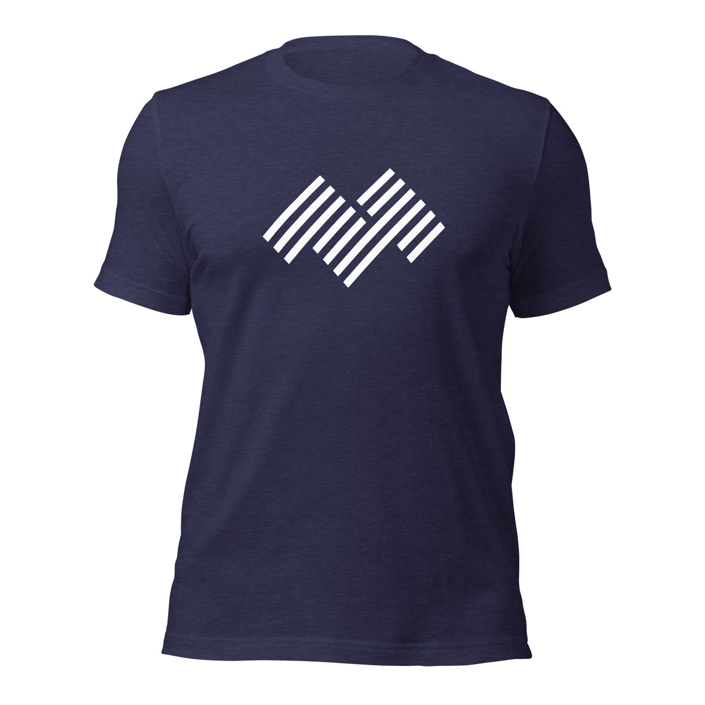 Powderthreads Signature T-Shirt