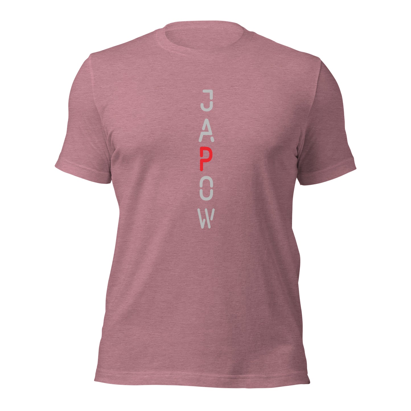 JAPOW T-shirt