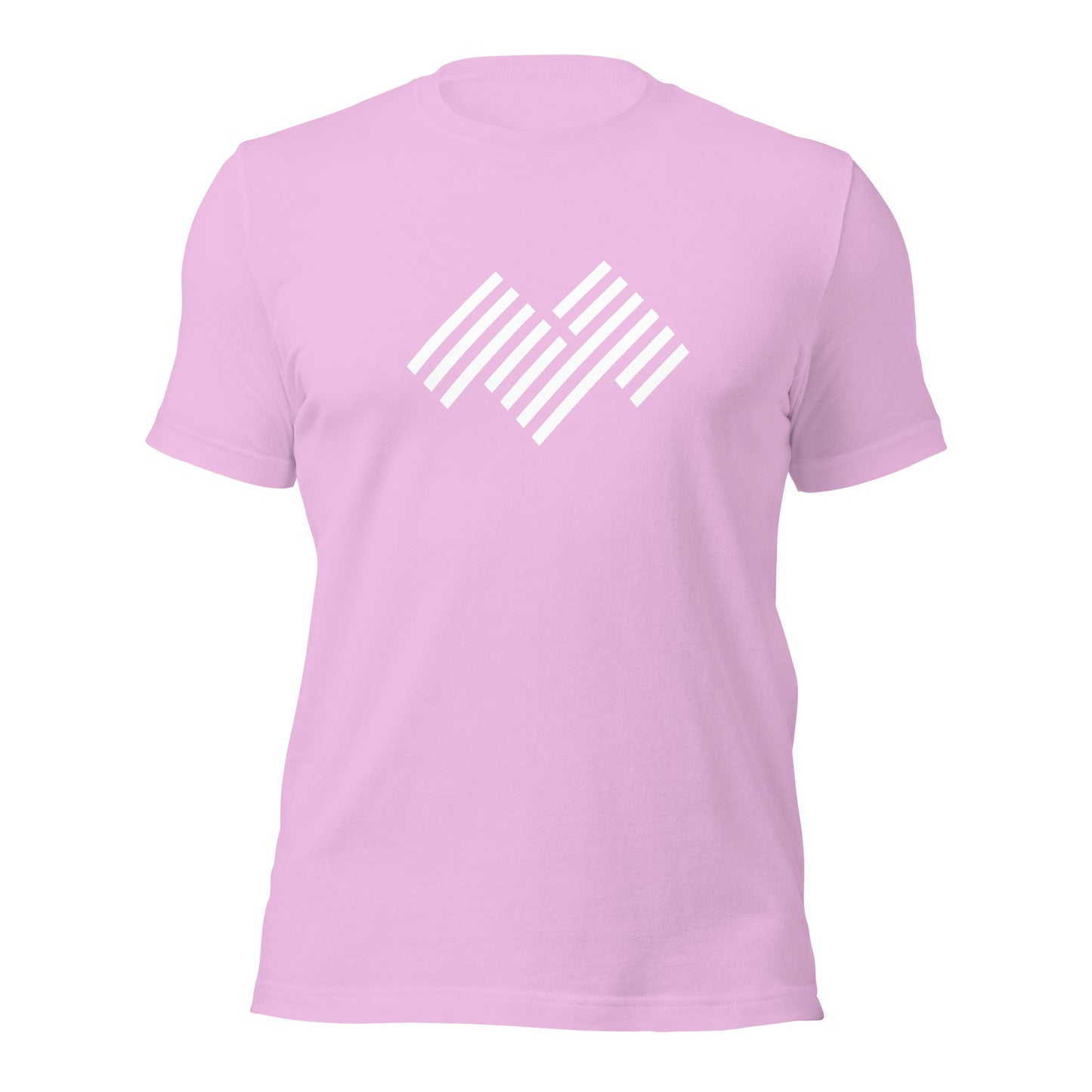 Powderthreads Signature T-Shirt