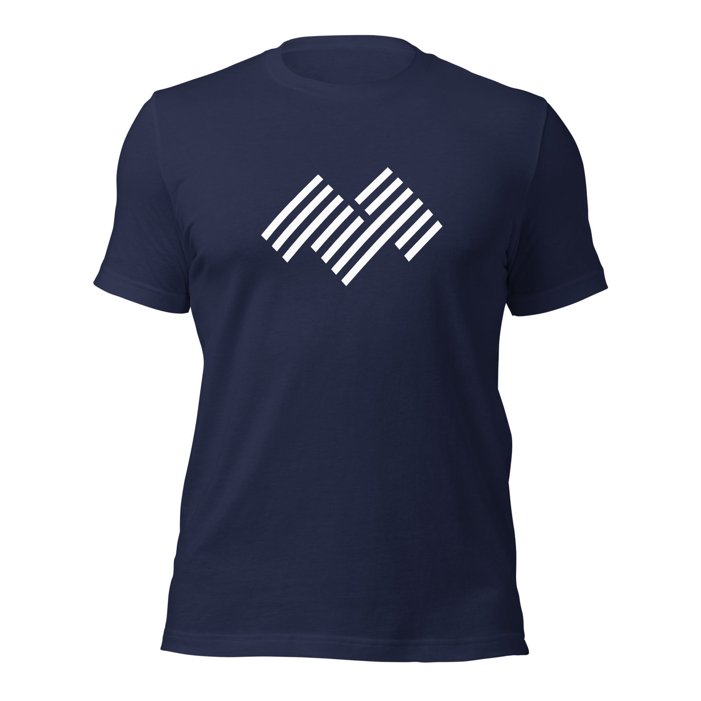 Powderthreads Signature T-Shirt
