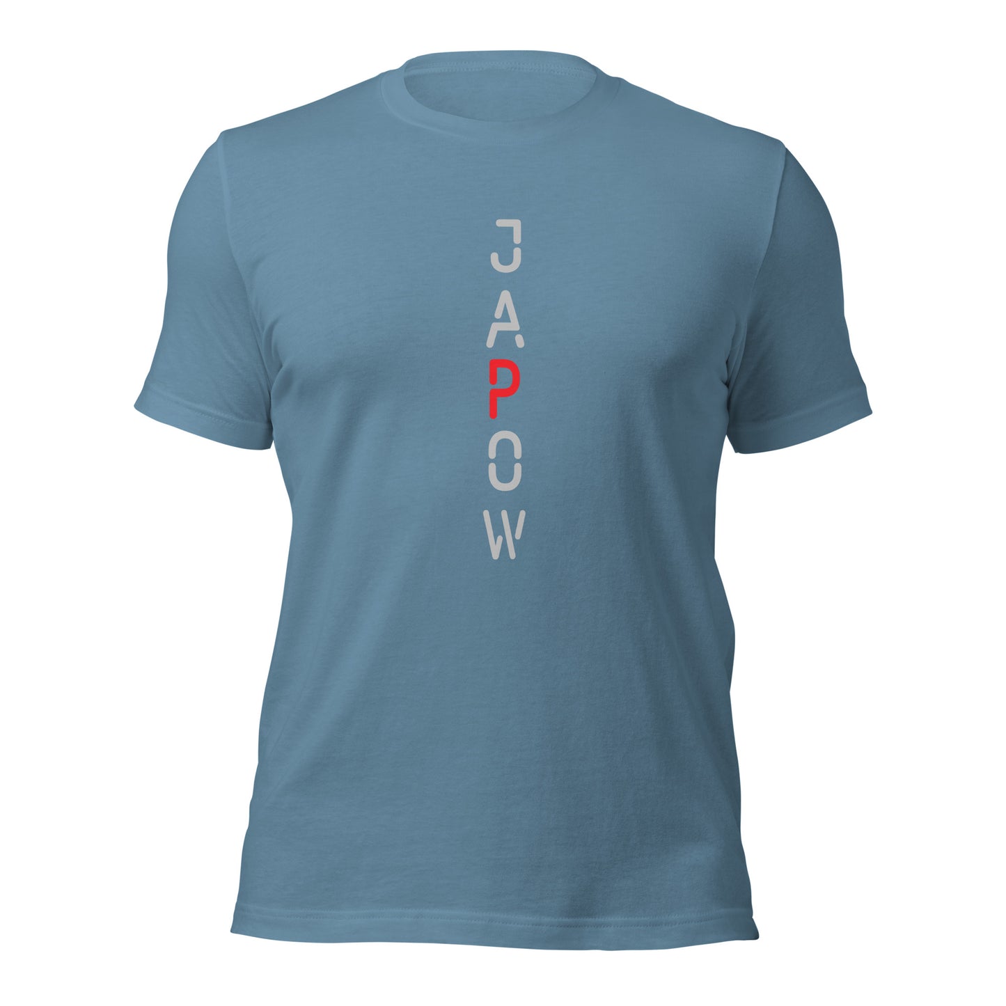 JAPOW T-shirt