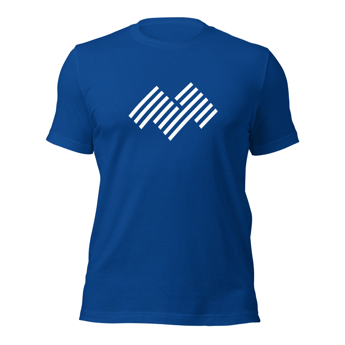 Powderthreads Signature T-Shirt