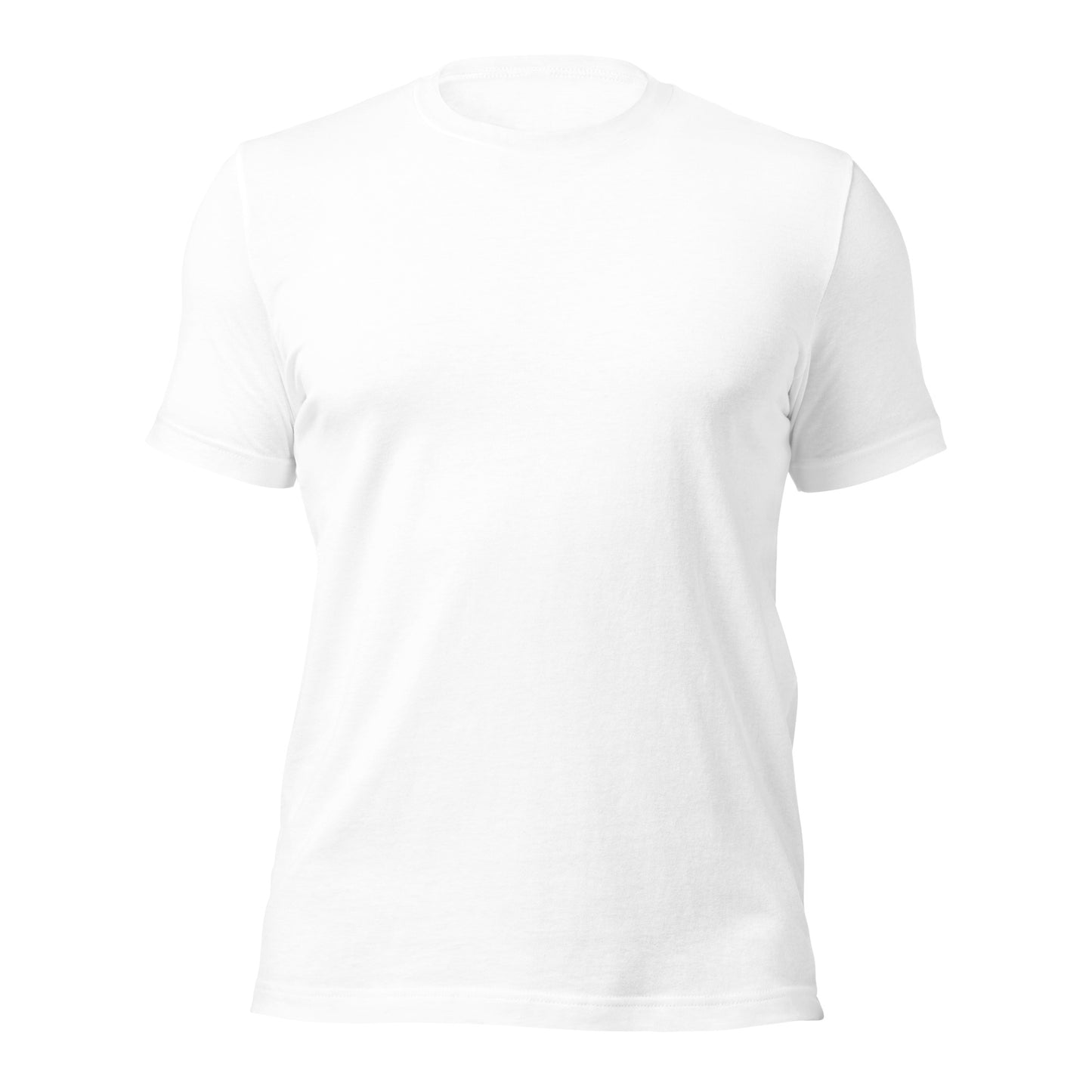 Powderthreads Signature T-Shirt